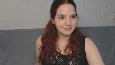 Roxy online show from October 20, 11:32 pm