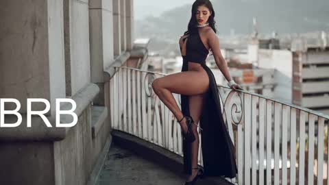 giannanoir online show from March 21, 1:11 am