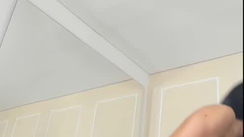 giannanoir online show from November 8, 2:03 am