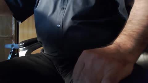 Gianni9000000 online show from September 16, 7:44 am