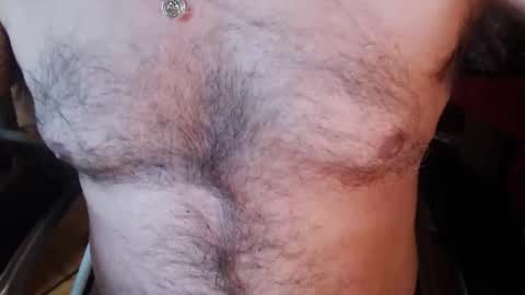 Gianni9000000 online show from March 6, 12:59 pm