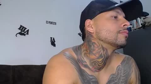 Dilan online show from October 4, 7:44 pm