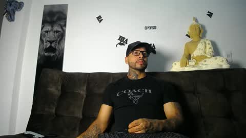 Dilan online show from September 29, 10:09 pm