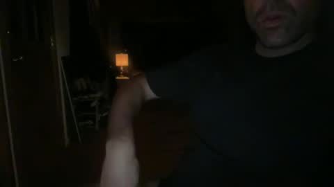 Snapshot of gianniangelli69 chatting on October 24, 5:41 am gianniangelli69 online show from October 24, 5:41 am