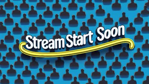 gianno thach online show from October 8, 3:18 pm