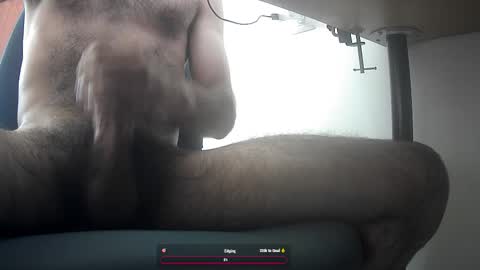 gianno thach online show from October 15, 1:23 pm