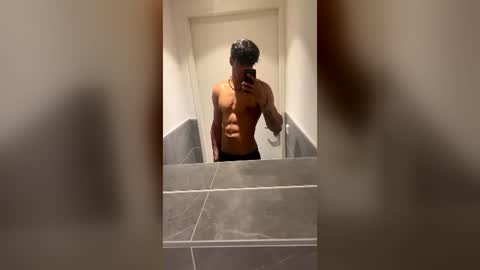 gianosilva online show from August 2, 12:45 am