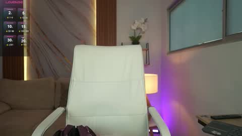 gianovak online show from January 7, 7:19 pm