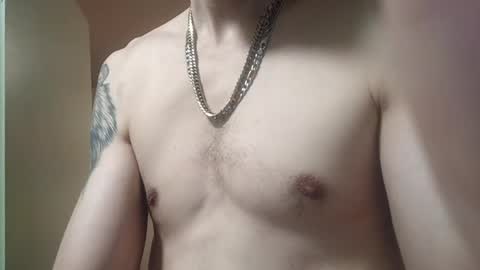 giantdick4u1991 online show from June 15, 1:30 am