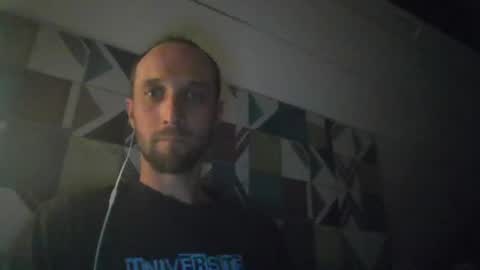 gib_xou online show from July 30, 7:58 pm