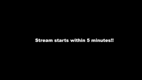 Snapshot of gibblitt chatting on September 21, 5:39 pm gibblitt online show from September 21, 5:39 pm