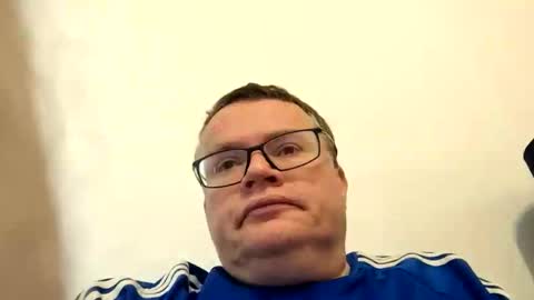 giddyup2222222 online show from March 26, 10:20 am