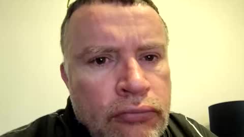 giddyup2222222 online show from March 18, 7:03 am