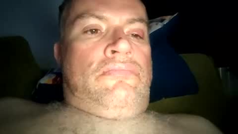 giddyup755060 online show from June 25, 8:14 pm