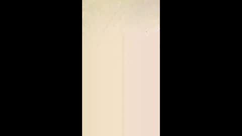 Gideon online show from January 7, 6:29 am