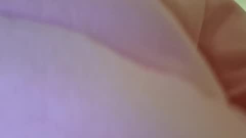 Gideon online show from January 16, 2:26 pm