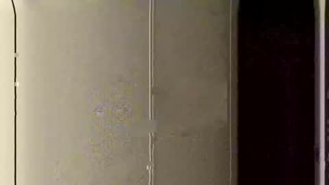 Gideon online show from January 8, 7:31 pm