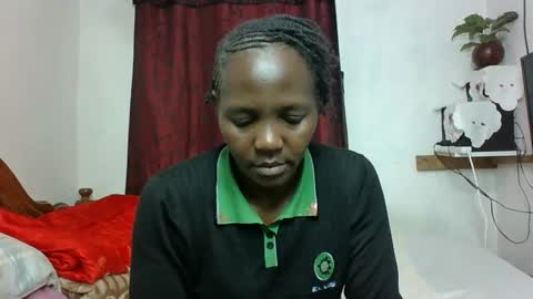 Snapshot of gift2030 chatting on September 24, 4:08 am gift2030 online show from September 24, 4:08 am