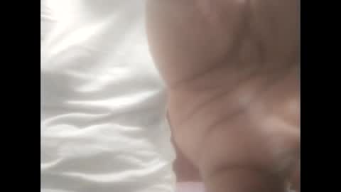 Snapshot of gift2030 chatting on October 27, 10:04 am gift2030 online show from October 27, 10:04 am