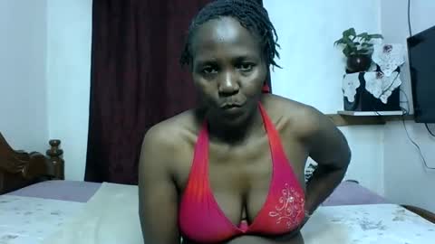 Snapshot of gift2030 chatting on October 10, 9:26 am gift2030 online show from October 10, 9:26 am