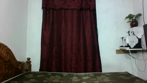 Snapshot of gift2030 chatting on September 16, 7:00 am gift2030 online show from September 16, 7:00 am