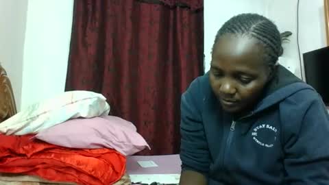 Snapshot of gift2030 chatting on September 13, 6:54 pm gift2030 online show from September 13, 6:54 pm