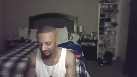 Gifted online show from October 23, 10:54 pm