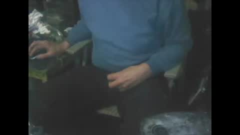 giftedbiker online show from March 28, 7:21 am