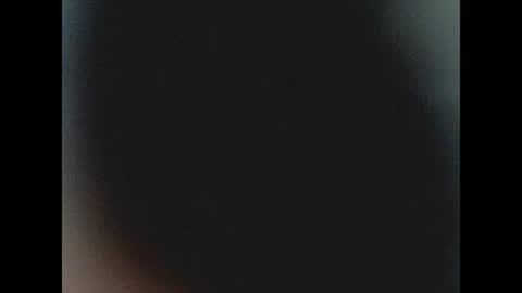 giftedbiker online show from October 16, 7:41 am