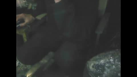 giftedbiker online show from February 3, 6:22 am