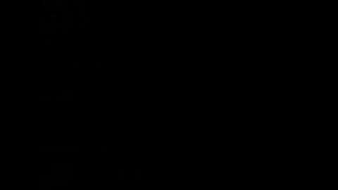 giftedbiker online show from January 19, 2:32 am