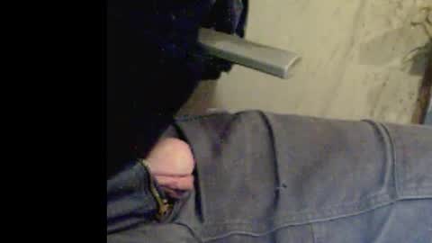 giftedbiker online show from January 13, 7:16 am