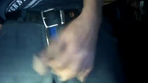 giftedbiker online show from March 10, 8:06 am