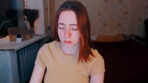 Emm online show from January 20, 3:04 am