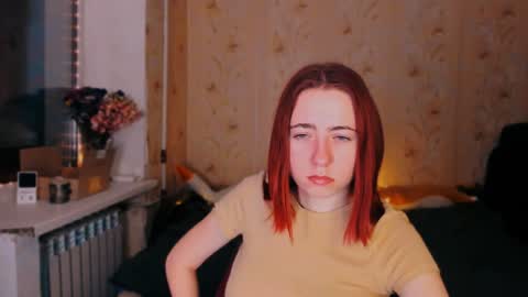 Emm online show from December 7, 11:51 pm