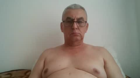 gigi1970 online show from June 26, 12:21 pm