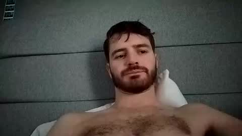 gigi2669 online show from October 17, 12:31 pm