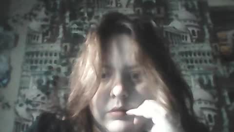 gigi_dolce online show from March 11, 9:51 pm