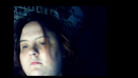 gigi_dolce online show from April 5, 8:17 pm