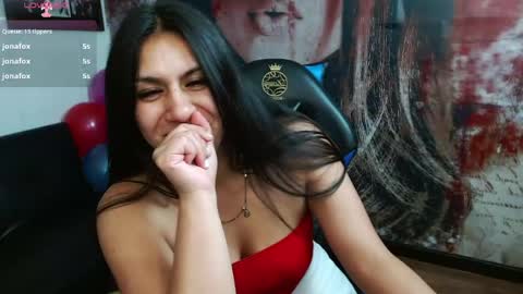 Gigi 3 online show from May 9, 4:40 am