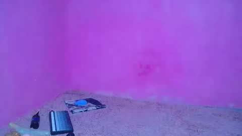 GIGI STCOTT online show from March 24, 1:11 am