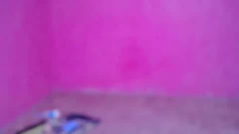 GIGI STCOTT online show from March 19, 12:05 am