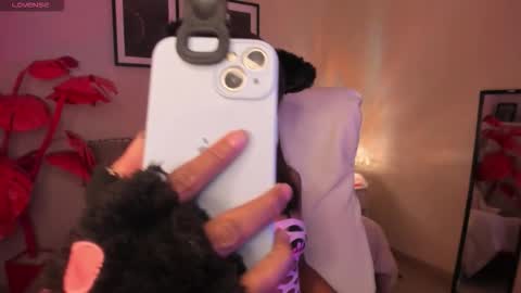 GIGI online show from March 5, 12:52 am