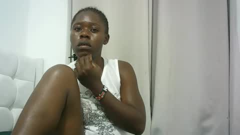 franciscar online show from March 10, 1:21 pm