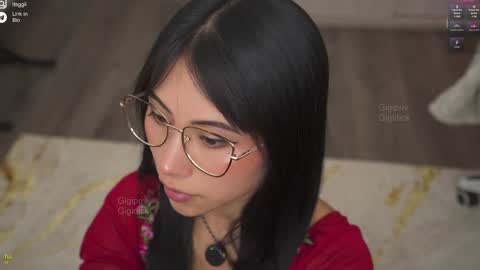 80 off in my OF gigipriv  online show from September 19, 3:16 pm