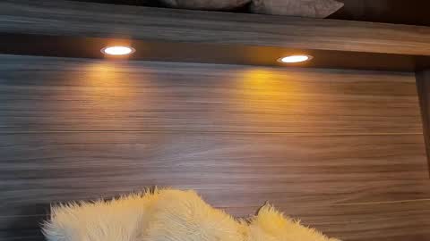 gigi wilden online show from October 6, 2:13 pm