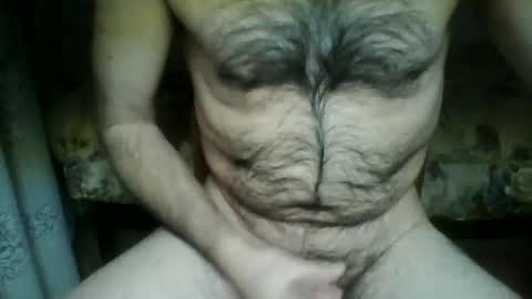 gigigegio sky online show from January 24, 12:09 am