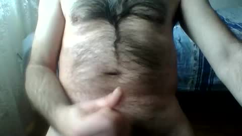 gigigegio sky online show from February 20, 7:21 am