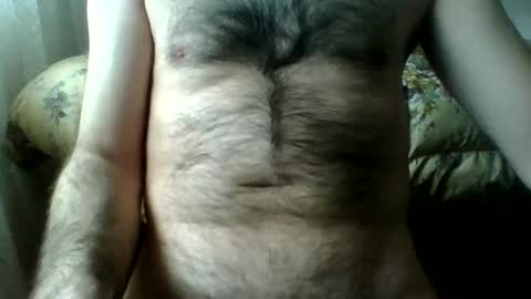 gigigegio sky online show from February 26, 8:17 am