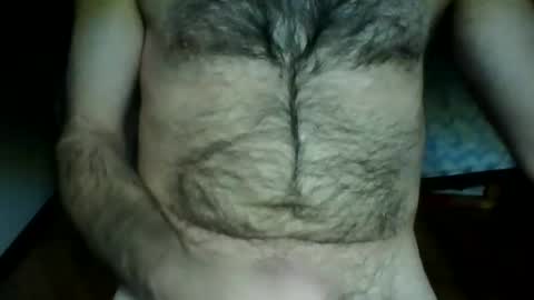 gigigegio sky online show from September 13, 8:33 pm